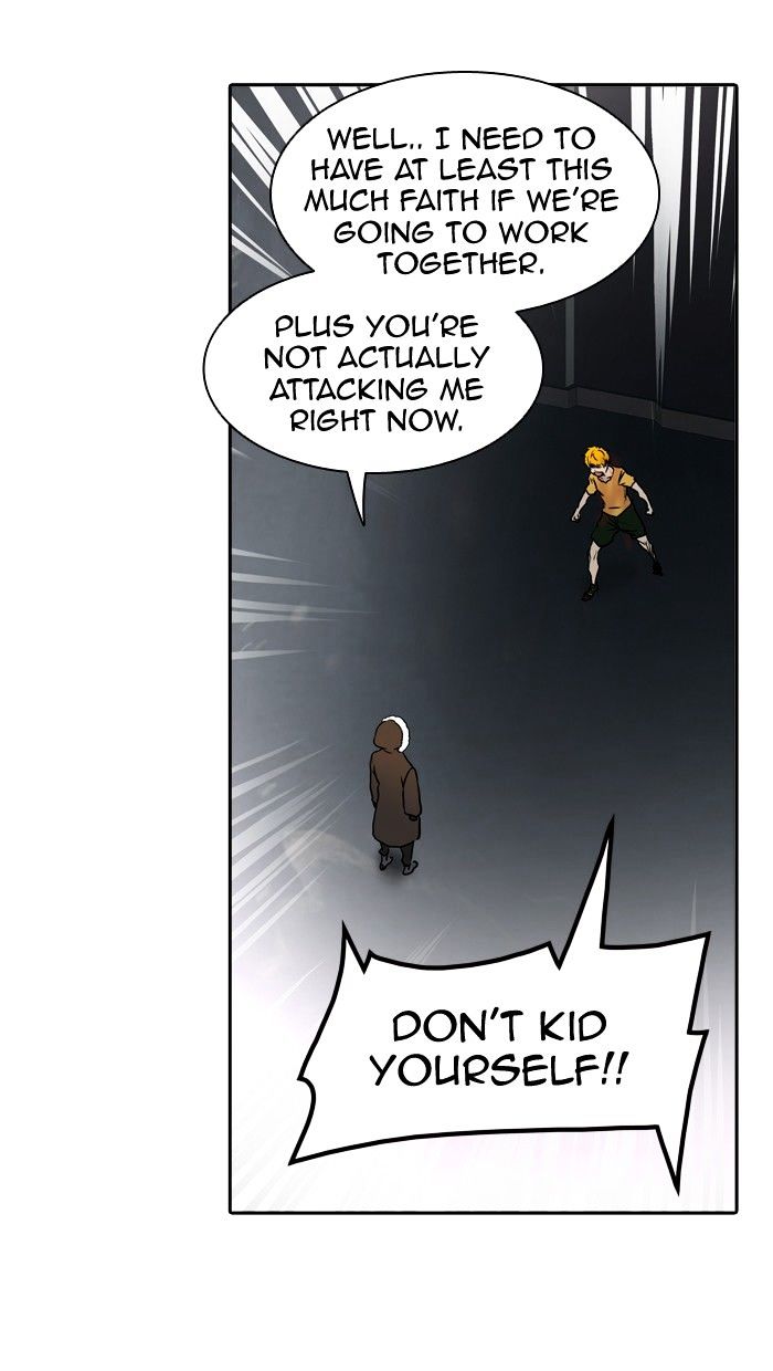 Tower of God, Chapter 310 image 104